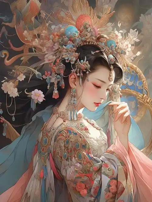荒原列车 动作电影海报