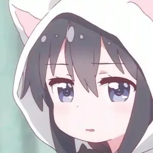 用户 小满同学 的头像
