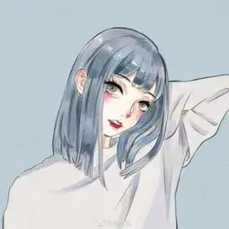 用户 周末场次 的头像